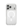 Spigen Liquid Crystal MagSafe do iPhone 18 Pro/17 Pro (clear white) - 1586467 - zdjęcie 2